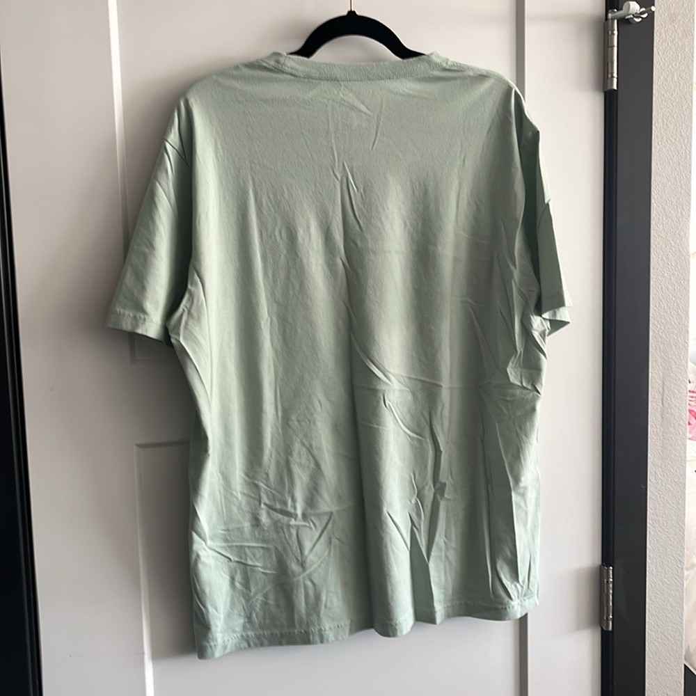 AE tee - Picture 4 of 5